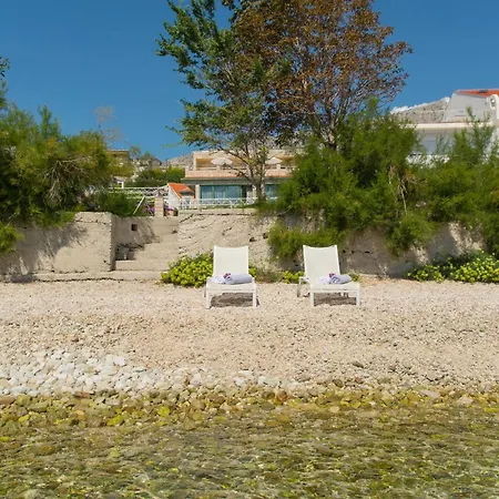 2 Bedroom In Lägenhet