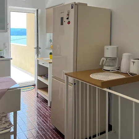 2 Bedroom In Dugi Rat